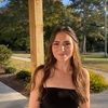 elliefumerelle